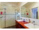 6 Hansa Court, Kangaroo Flat VIC 3555