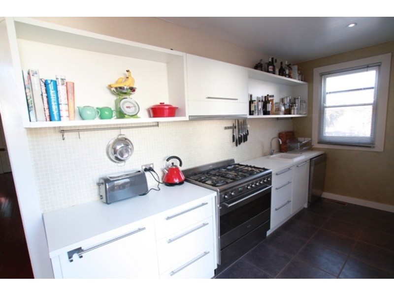 63 Honeysuckle Street, Bendigo VIC 3550