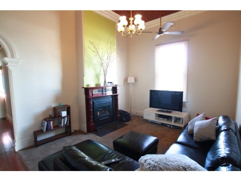 63 Honeysuckle Street, Bendigo VIC 3550