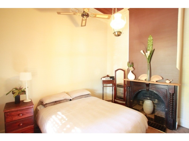 63 Honeysuckle Street, Bendigo VIC 3550