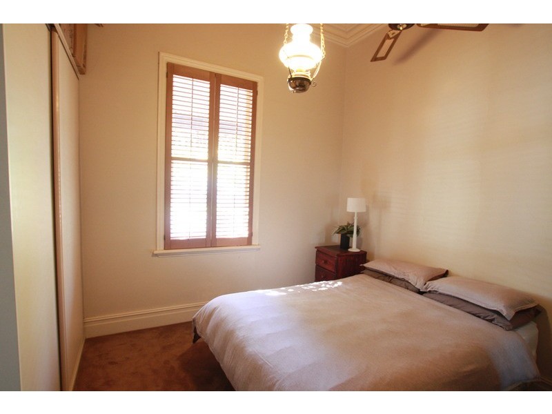 63 Honeysuckle Street, Bendigo VIC 3550