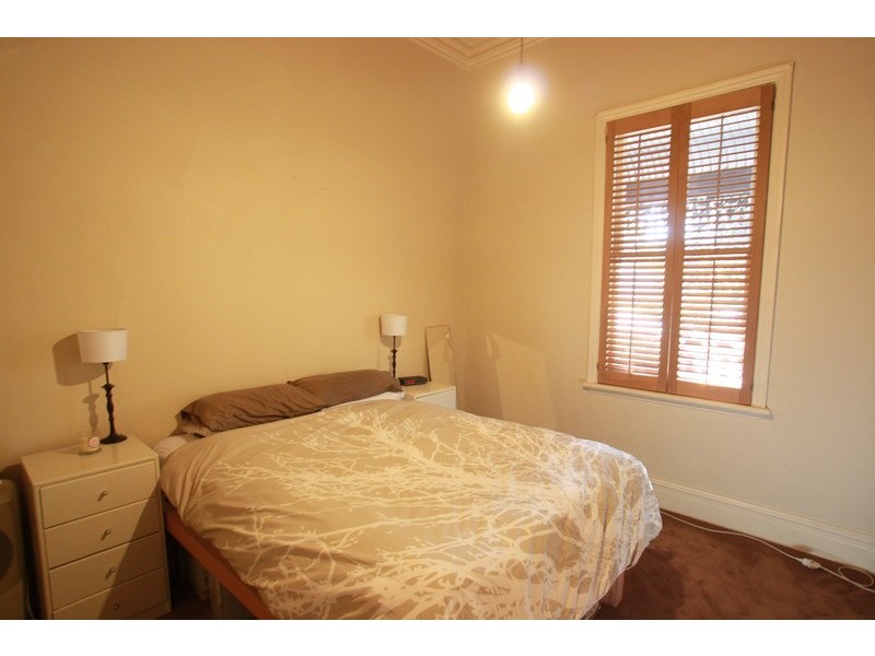 63 Honeysuckle Street, Bendigo VIC 3550