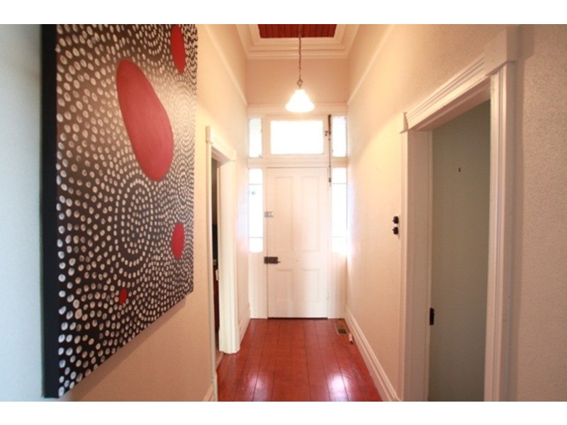 63 Honeysuckle Street, Bendigo VIC 3550