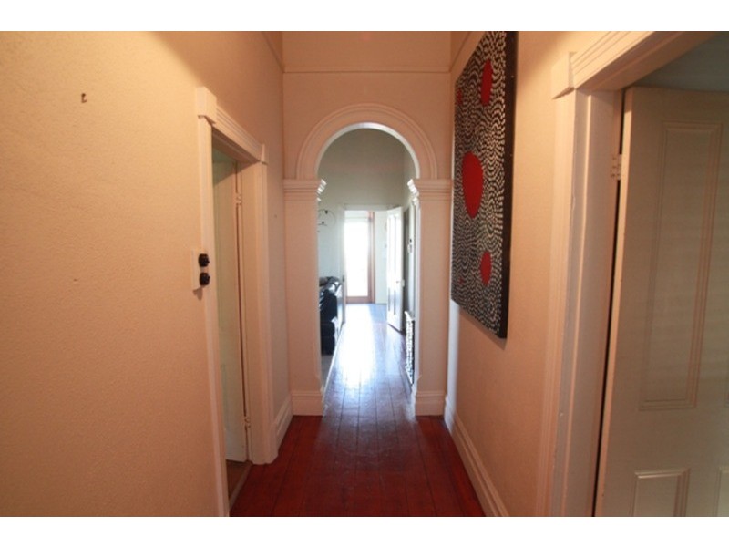 63 Honeysuckle Street, Bendigo VIC 3550