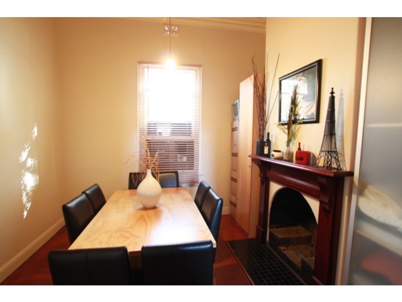 63 Honeysuckle Street, Bendigo VIC 3550