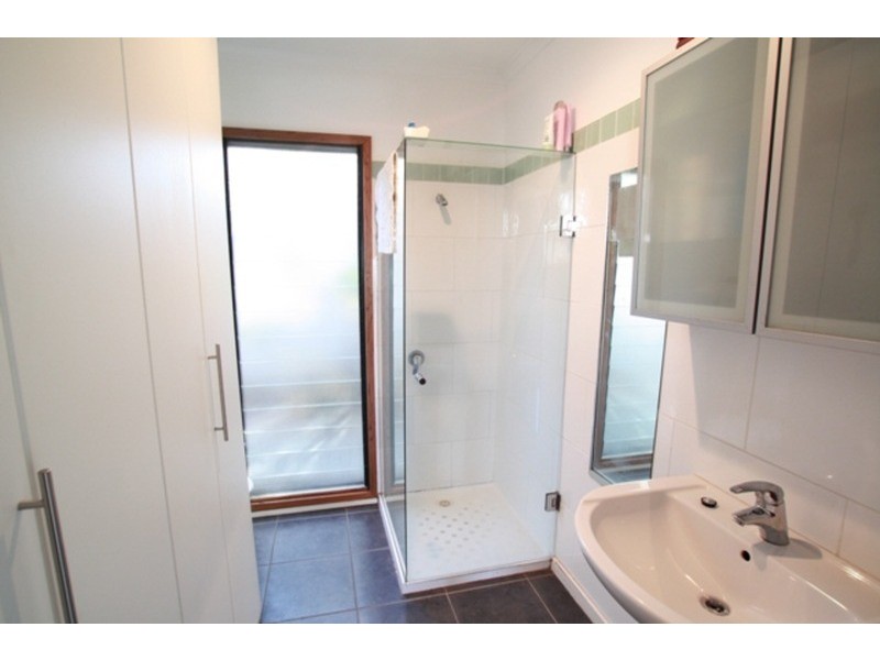 63 Honeysuckle Street, Bendigo VIC 3550