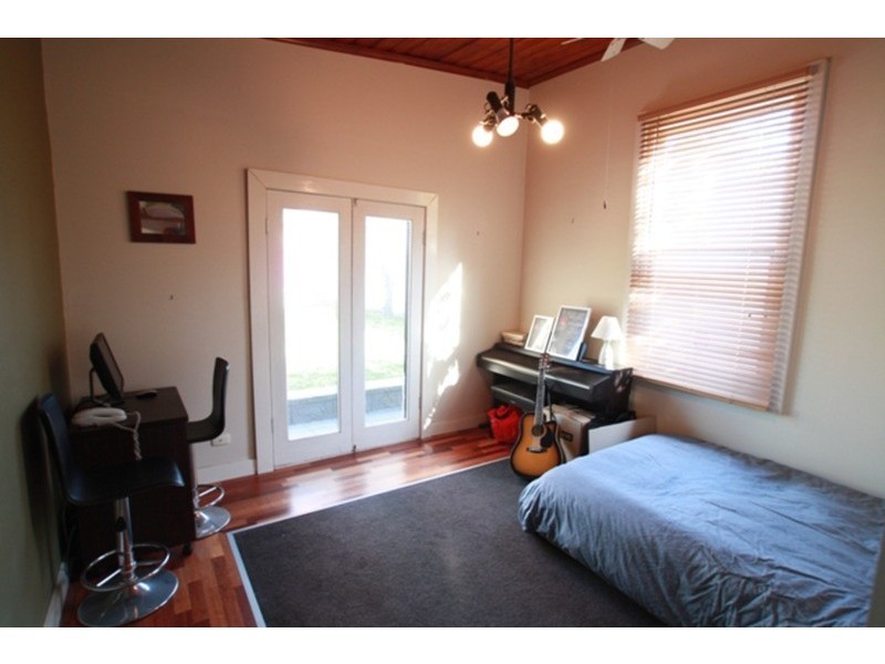 63 Honeysuckle Street, Bendigo VIC 3550