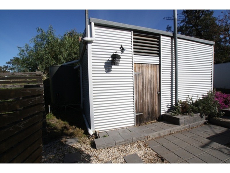 63 Honeysuckle Street, Bendigo VIC 3550