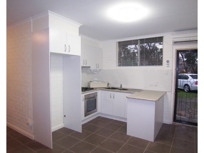 1/88 Spring Gully Road, Bendigo VIC 3550