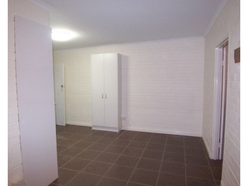 1/88 Spring Gully Road, Bendigo VIC 3550