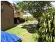 1A White Street, Kennington VIC 3550