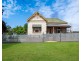 11 Black Street, Bendigo VIC 3550