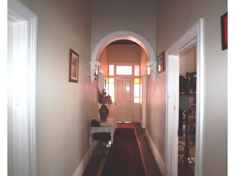 11 Black Street, Bendigo VIC 3550