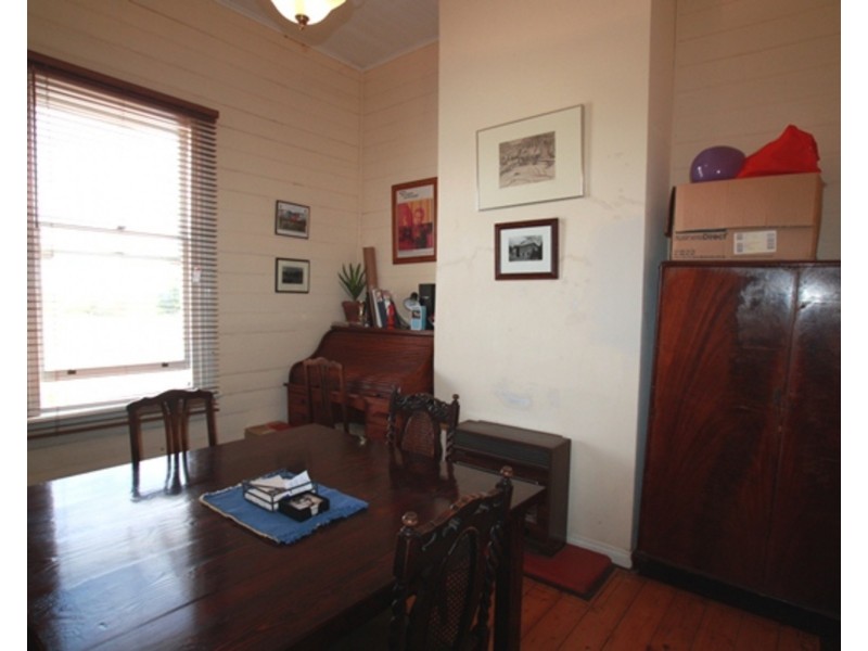 11 Black Street, Bendigo VIC 3550