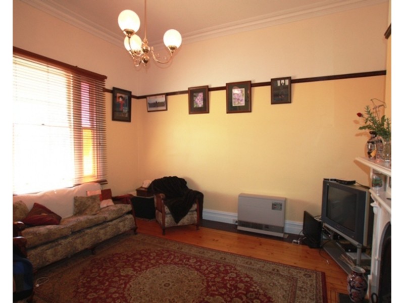 11 Black Street, Bendigo VIC 3550