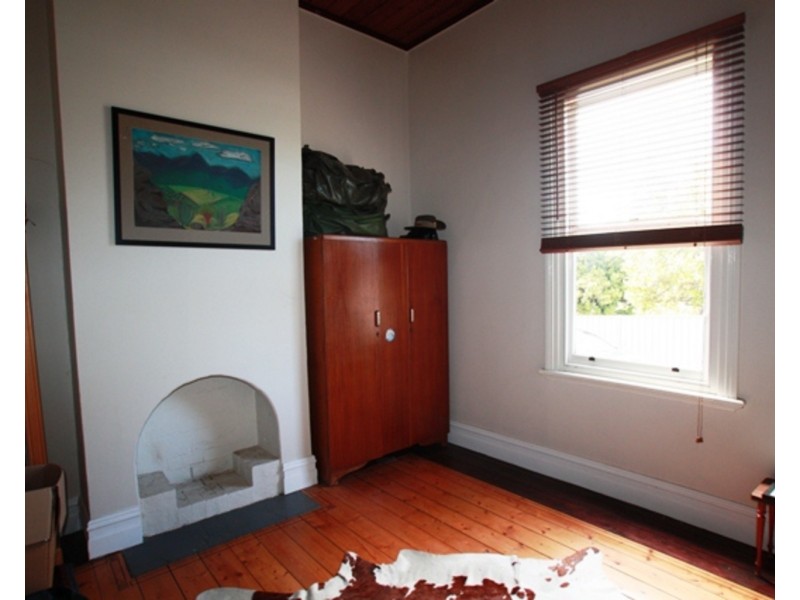 11 Black Street, Bendigo VIC 3550