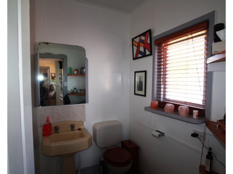 11 Black Street, Bendigo VIC 3550