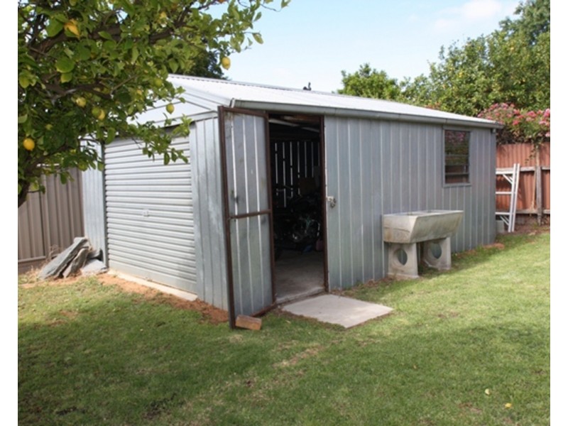 11 Black Street, Bendigo VIC 3550