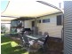 5 Verdon Street, Inglewood VIC 3517