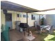 5 Verdon Street, Inglewood VIC 3517