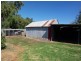 5 Verdon Street, Inglewood VIC 3517