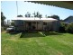 5 Verdon Street, Inglewood VIC 3517