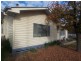 5 Verdon Street, Inglewood VIC 3517