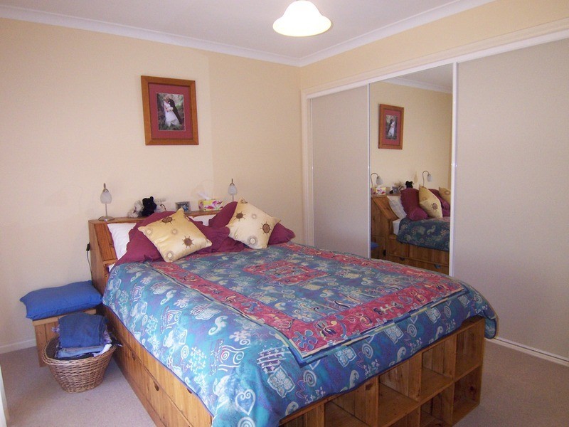 310 Wild Cherry  Road, Lockwood South VIC 3551