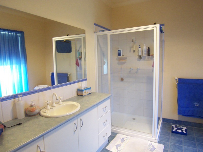 310 Wild Cherry  Road, Lockwood South VIC 3551