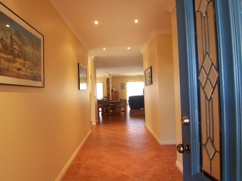 310 Wild Cherry  Road, Lockwood South VIC 3551