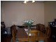 20 Queen Street, Rochester VIC 3561