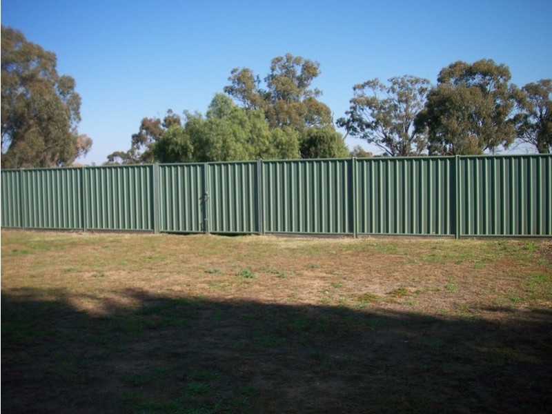 20 Queen Street, Rochester VIC 3561