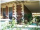 20 Queen Street, Rochester VIC 3561