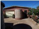 1 Ridge Street, Wedderburn VIC 3518