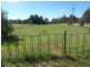 1 Ridge Street, Wedderburn VIC 3518