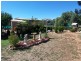 1 Ridge Street, Wedderburn VIC 3518