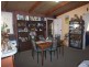 1 Ridge Street, Wedderburn VIC 3518
