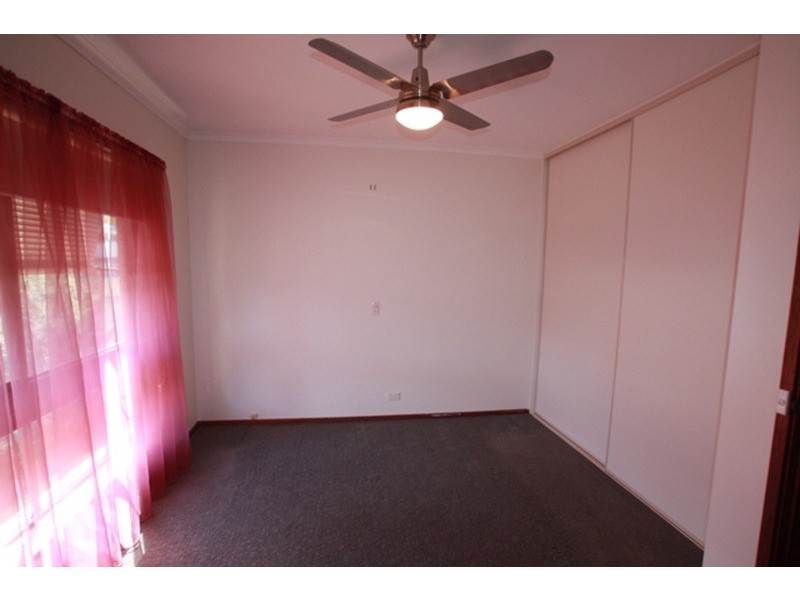 7 Wilson Street, Eaglehawk VIC 3556