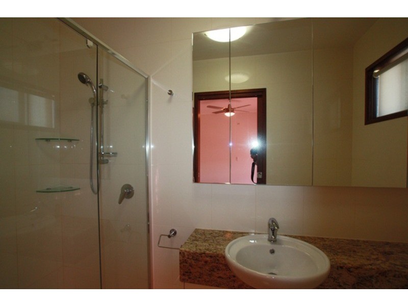 7 Wilson Street, Eaglehawk VIC 3556