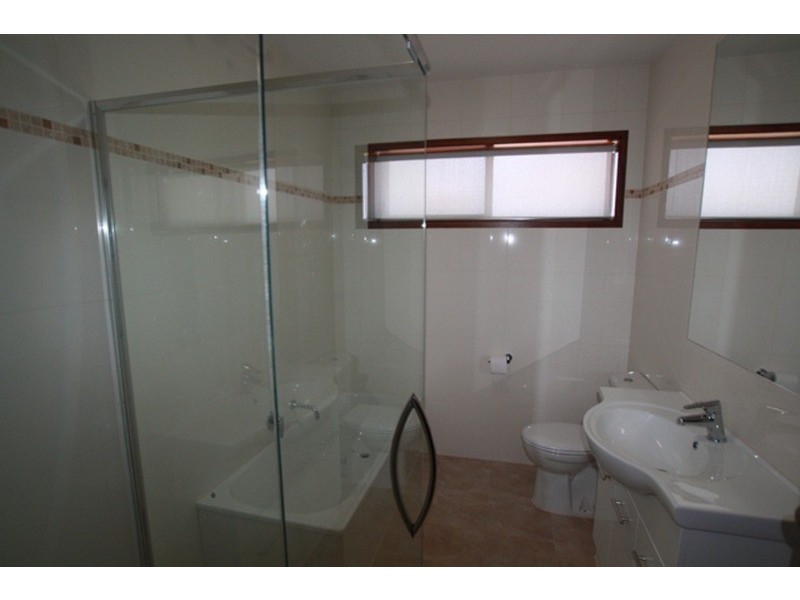 7 Wilson Street, Eaglehawk VIC 3556