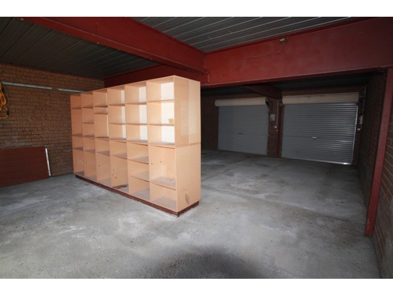 7 Wilson Street, Eaglehawk VIC 3556