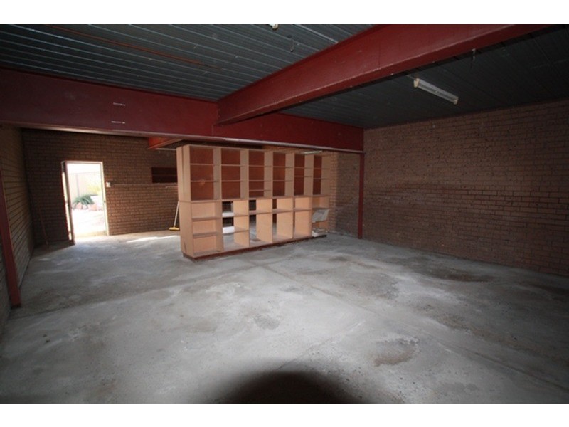 7 Wilson Street, Eaglehawk VIC 3556