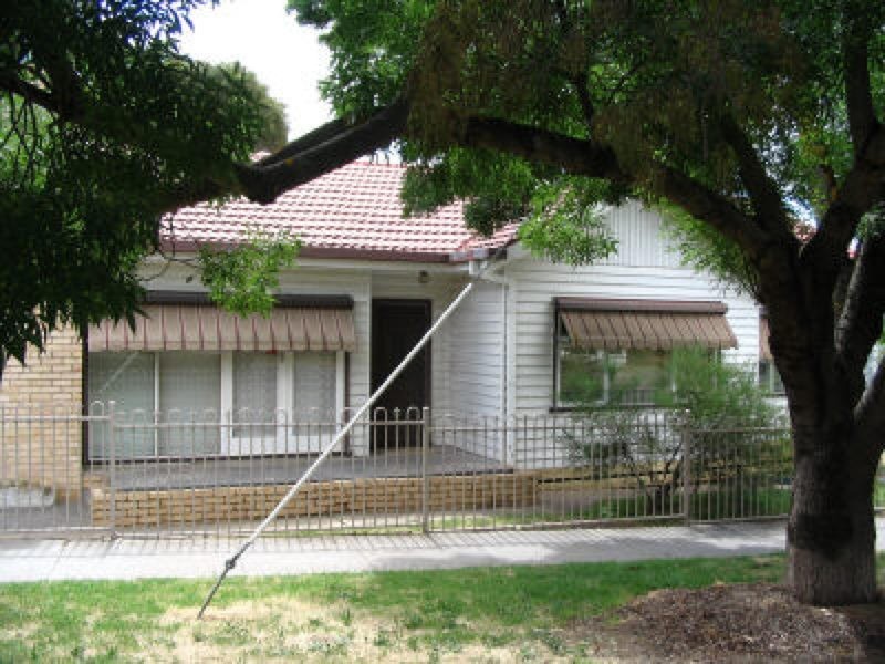 72 Curtin Street, Flora Hill VIC 3550