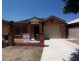 36 Mitchell Street, Kangaroo Flat VIC 3555