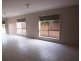 36 Mitchell Street, Kangaroo Flat VIC 3555