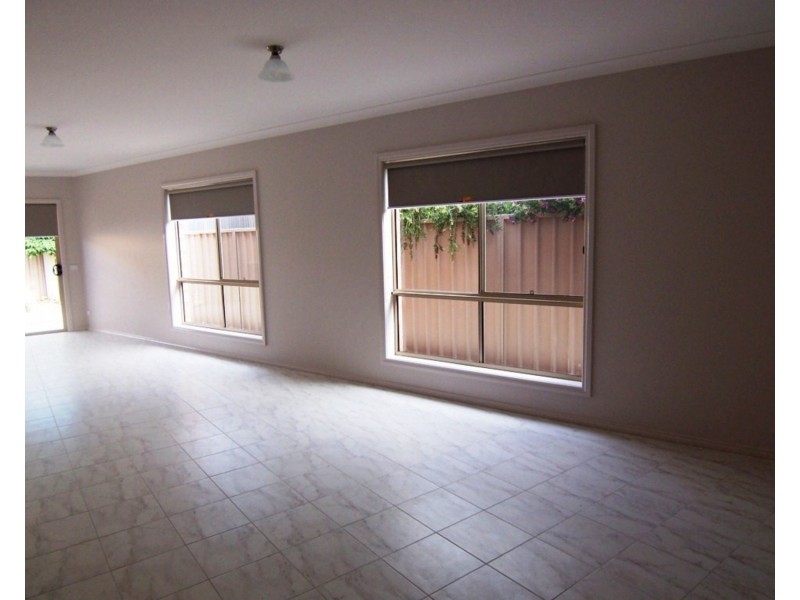 36 Mitchell Street, Kangaroo Flat VIC 3555