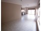 36 Mitchell Street, Kangaroo Flat VIC 3555