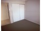 36 Mitchell Street, Kangaroo Flat VIC 3555
