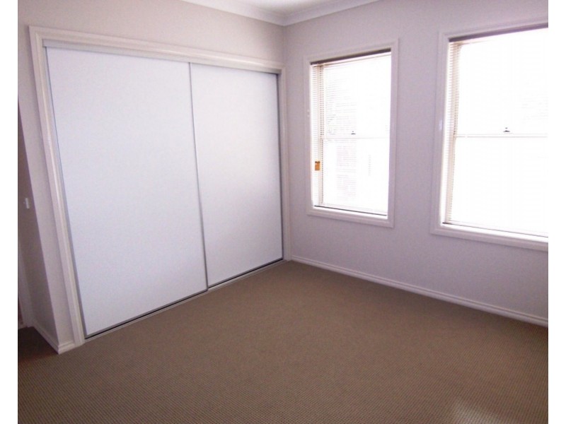 36 Mitchell Street, Kangaroo Flat VIC 3555
