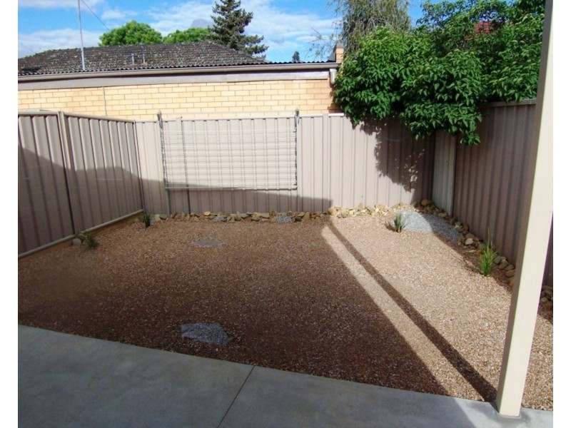 36 Mitchell Street, Kangaroo Flat VIC 3555